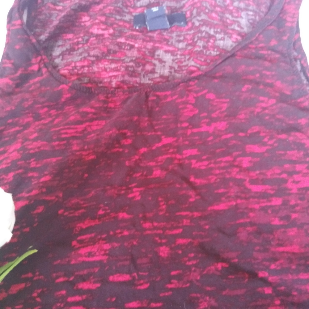 Bundle 3 Tank top - Picture 5 of 8
